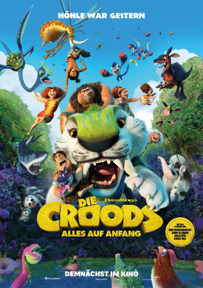 Kino In Steinfurt Film Archiv