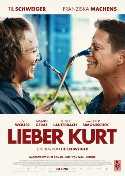 Wie lange läuft werbung im kino ? 2 p 86671